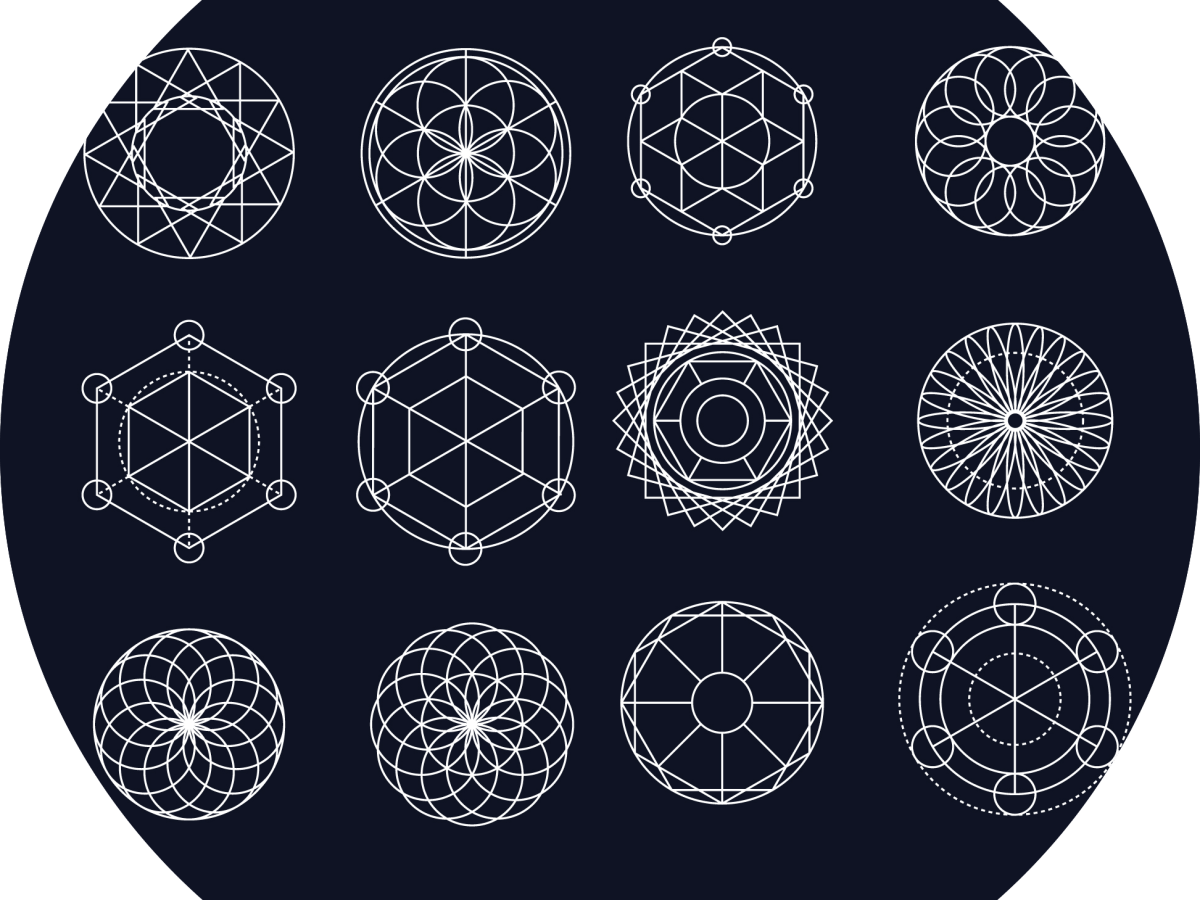 Streaming Consciousness