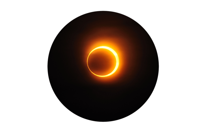 36 Hours in Gardanne