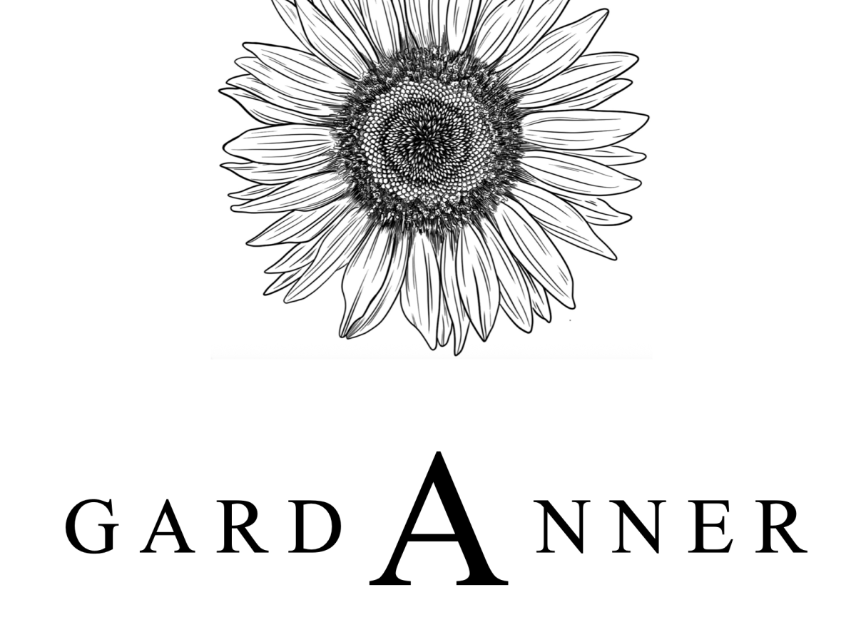 Gardanner