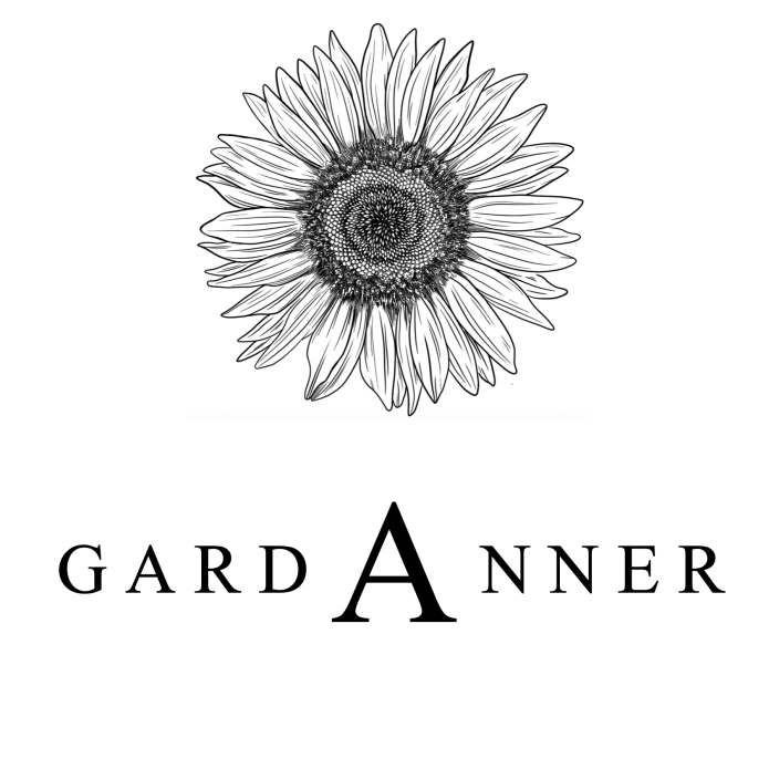 Gardanner